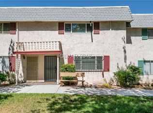 155 Pecos Way, Las Vegas, NV 89121