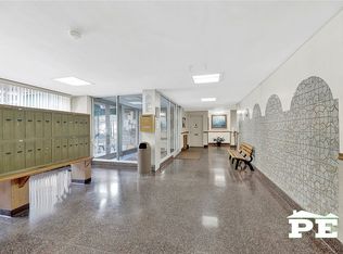 8812 151st Ave APT 3J, Howard Beach, NY