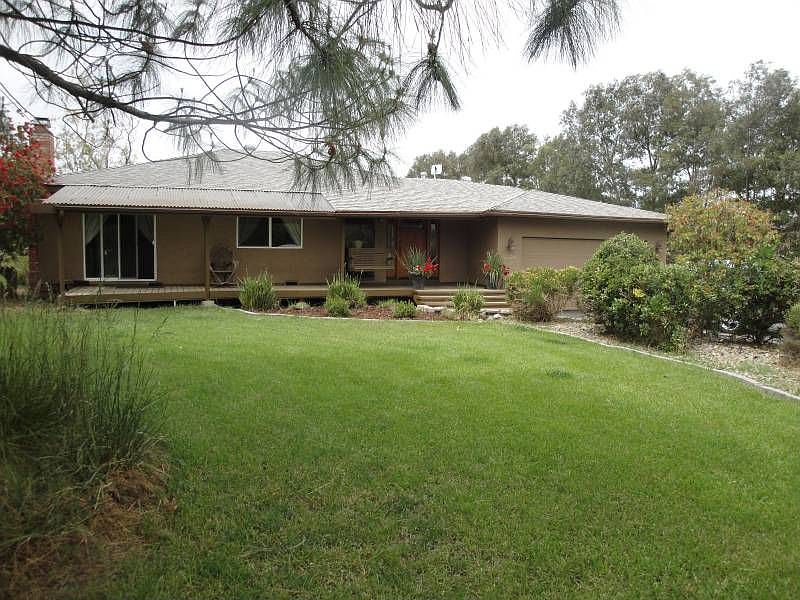 1st image of 19823 Hillcrest Dr