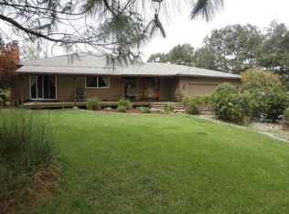 19823 Hillcrest Dr, Woodland, CA