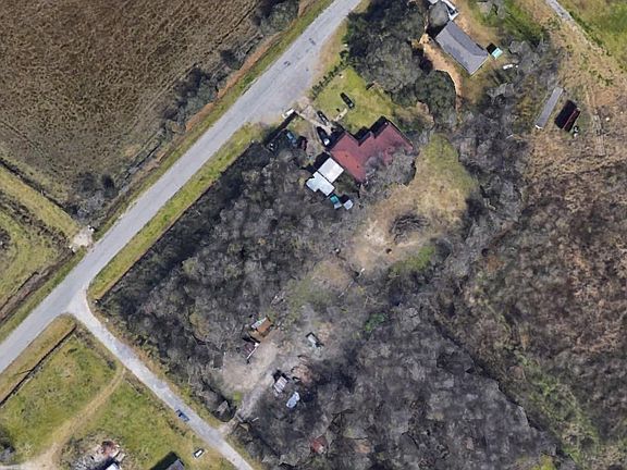 4th image of 0 Hillebrandt Rd