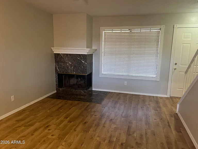 4840 E Mineral Rd #3 — Photo 1