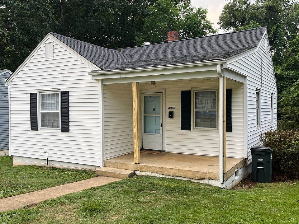 1st image of 4917 Sycamore Pl #22