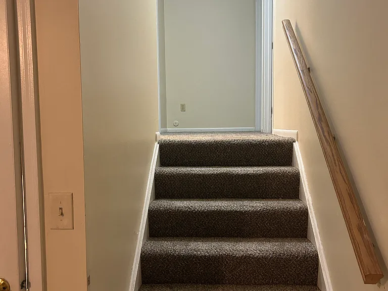 3574 Millikin Rd — Photo 10