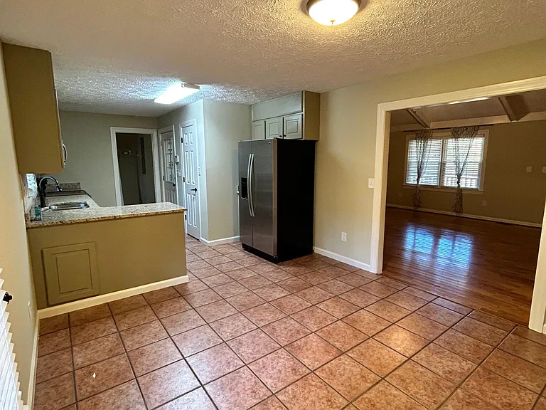 4107 Flat Creek Rd — Photo 14