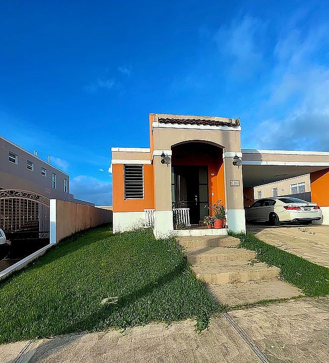 2nd image of Urb Palacios De Marbella