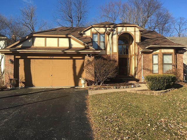 1st image of 180 Southfield Dr