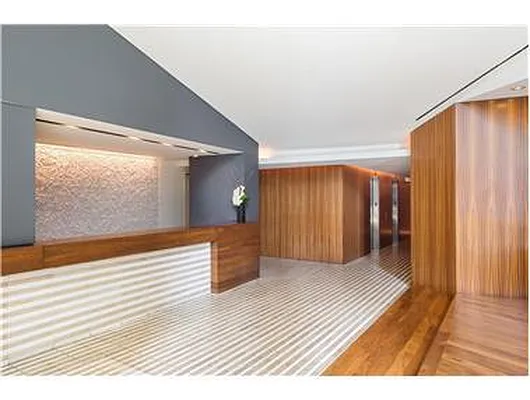 Sold by Douglas Elliman | media 17