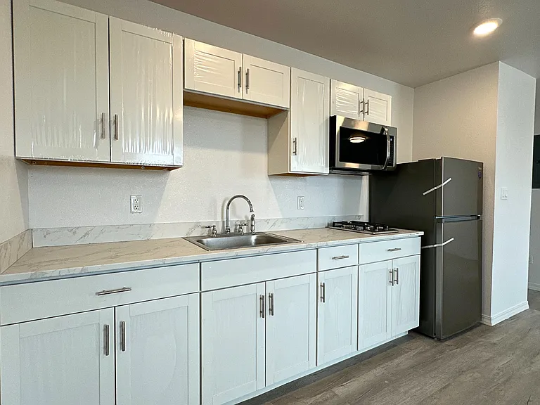 3212 Rosa Ave #C — Photo 2