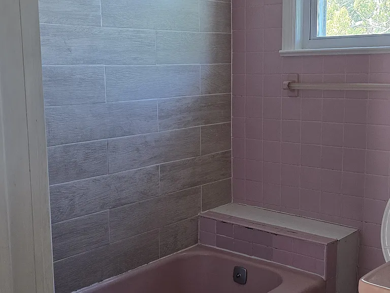303 N 1st Ave #2 — Photo 8