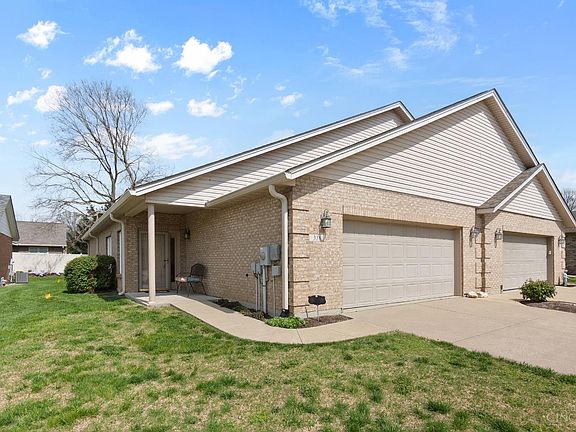 2nd image of 336 Lauryn Meadows Ct