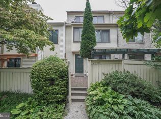 20305 Grazing Way, Montgomery Village, MD 20886