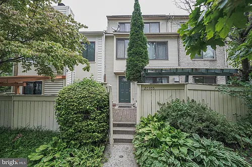 20305 Grazing Way Photo 1