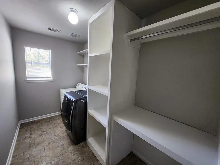 20718 Blanton Brook Dr — Photo 24