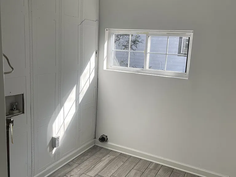 6209 Louisiana Ave — Photo 13