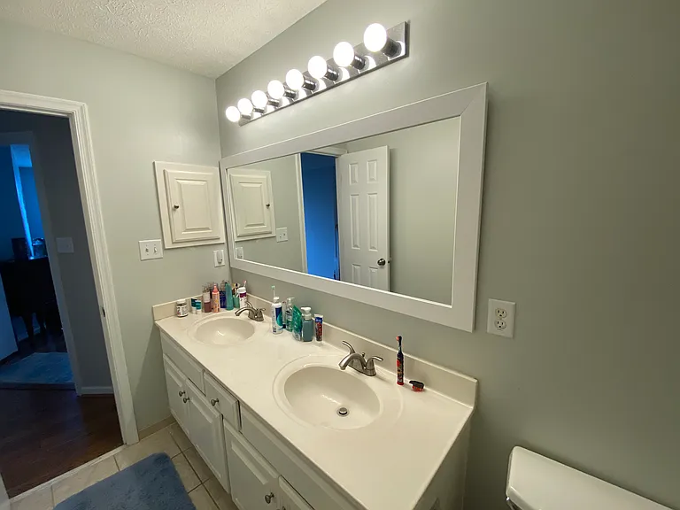 3904 Saint Marys Cir — Photo 51