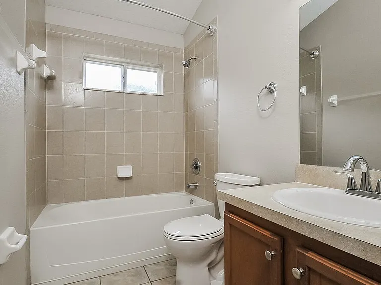 2537 Peekskill Rd — Photo 15