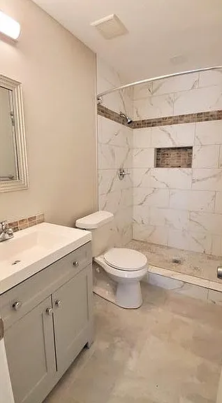 3107 Falkland Rd — Photo 16