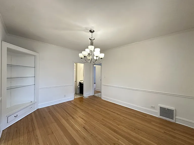 2611 Walnut #3-NO — Photo 8