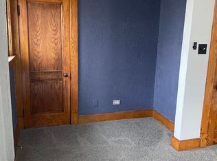 3123 West Blvd #1, Cleveland, OH