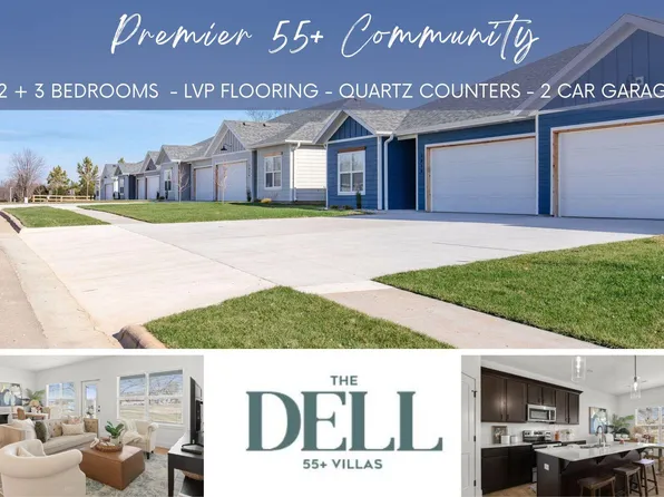 3815 S York Ave, Springfield, MO 65807