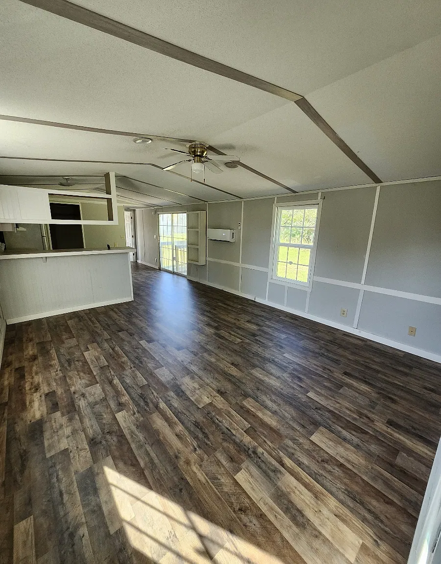 Dillon Acres - Unit 2606 Candace Ct — Photo 2