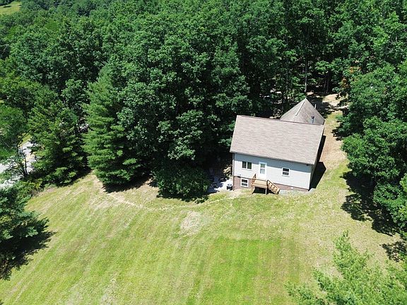 3rd image of 12260 Potomac Highlands Trl