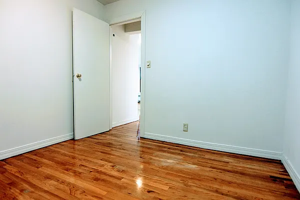 Rented by GPA Realty | media 28