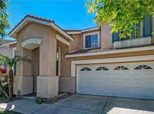 652 Shaffer St, Corona, CA 92879