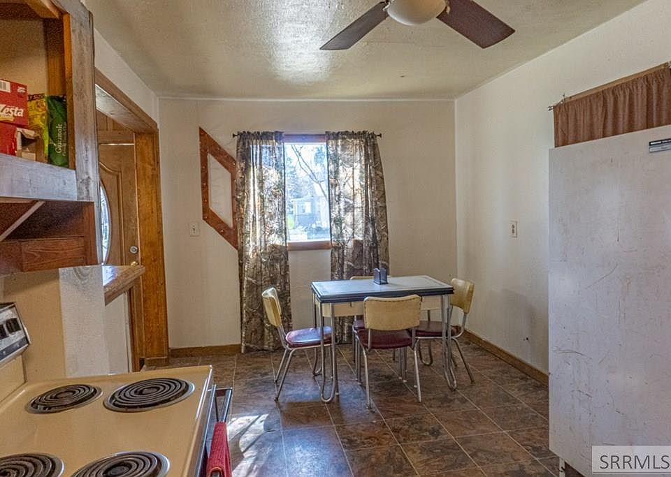 657 1st W, Ririe, ID 83443 | Zillow