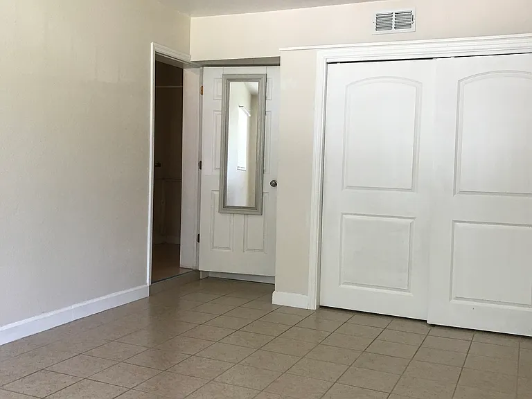 2930 Atlanta Ave — Photo 7