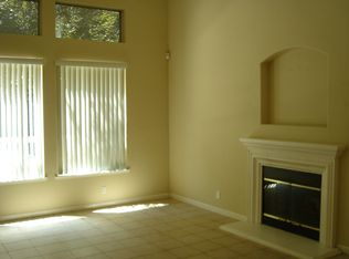 9045 Kodiak Way, Roseville, CA 95747