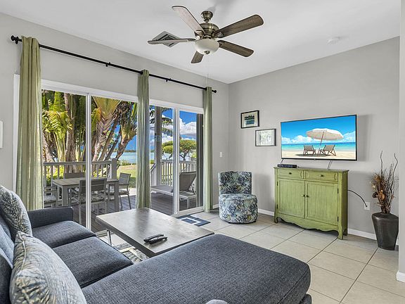 5th image of 5081 Sunset Village Dr