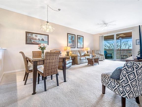 3rd image of 2700 Cypress Trace CIR #3139
