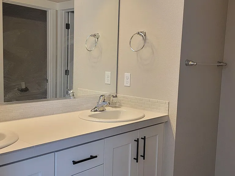 2960 NW Covey Pl — Photo 7