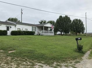 3515 Georgetown Rd, Owenton, KY 40359