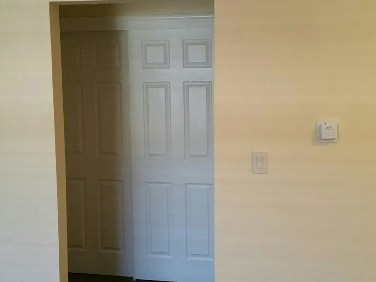 1210 Kenny Driveyuba Cityca #95991 — Photo 7