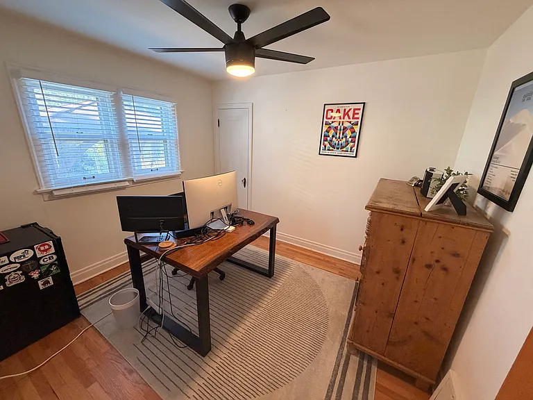 3150 Benton St — Photo 20