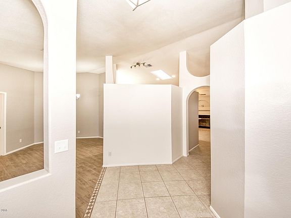 3rd image of 3306 Peregrine Dr