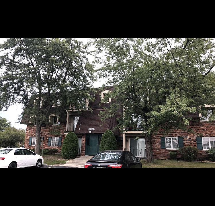 1st image of 17975 Huntleigh Ct