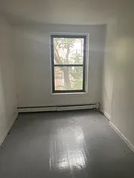 Rented by Lexington Properties LLC