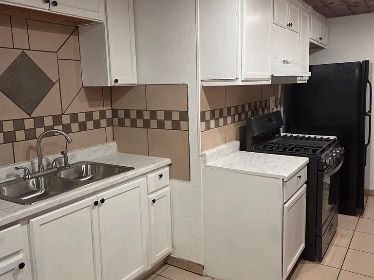 3332 N Romero Rd #51 — Photo 5
