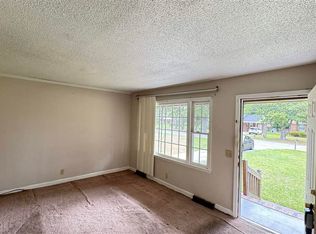 1416 Tradd Ct, Florence, SC 29506