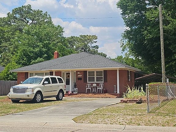 2nd image of 1874 Broadell Dr