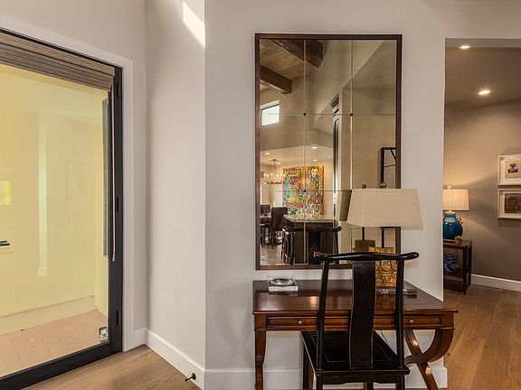 4th image of 5101 N Casa Blanca Dr #238