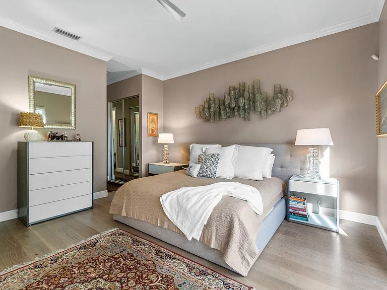 8222 Dominica Pl — Photo 22