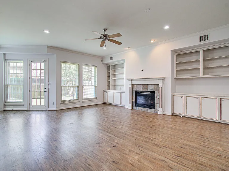 13514 Broadmeadow Ln — Photo 14