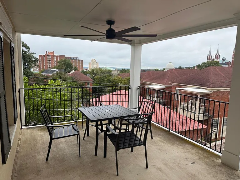 952 Georgia Ave #13 — Photo 15