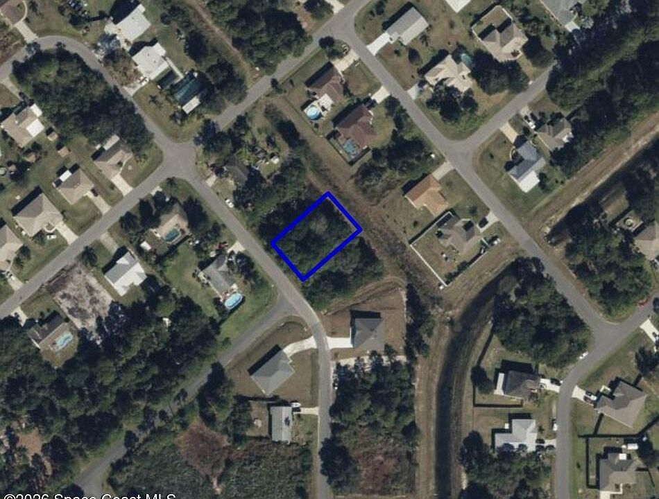 1st image of 2125 Rockabye Ave SE
