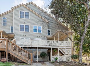 6039 Gray Gate Ln APT B, Charlotte, NC 28210